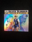 2025 Topps Signature Cooper Flagg Base (RAW)