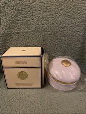 Esteel Lauder White Linen Perfumed Body Powder 3.4oz/100g Brand New Vintage
