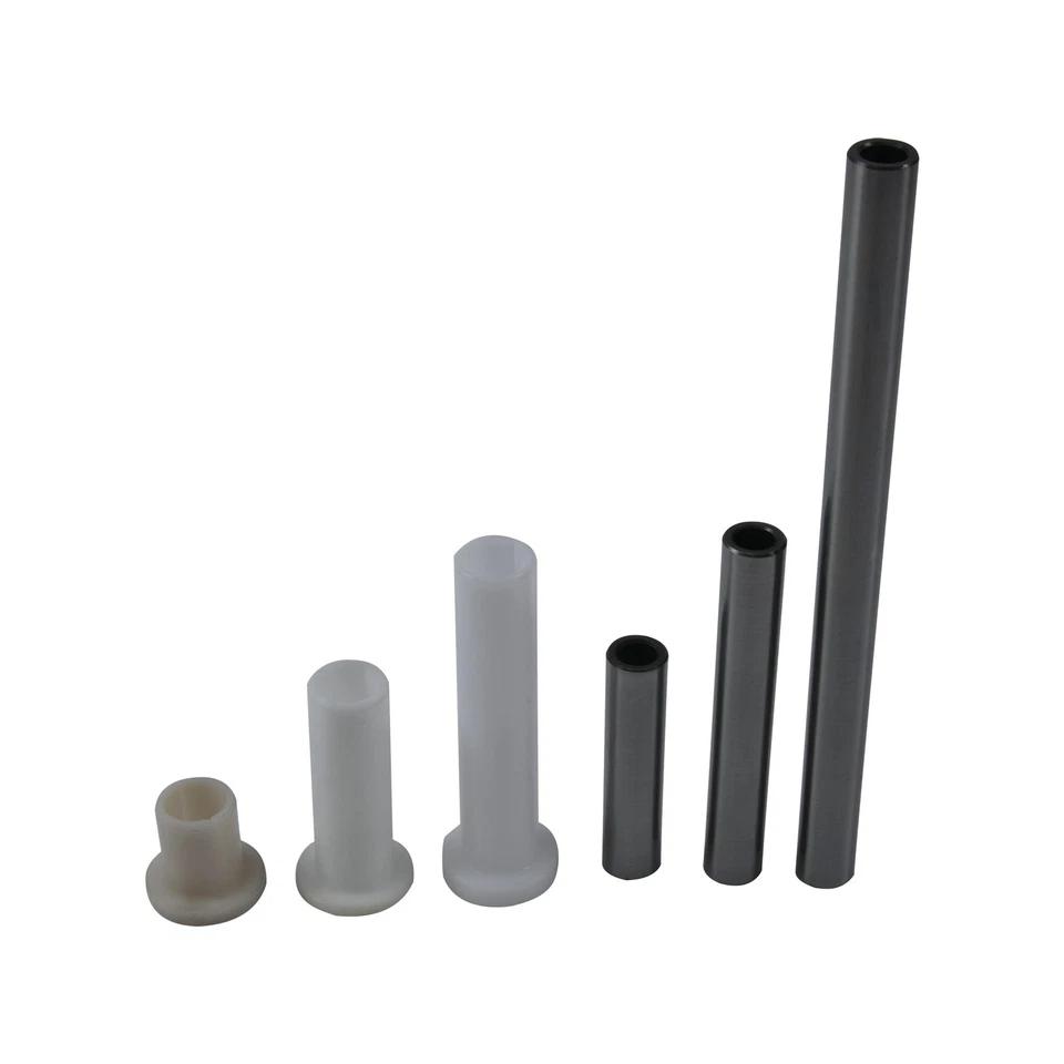 Pivot Works Independent Rear Suspension Kit (PWIRS-00025) for Polaris RZR 800 14 Foto 3 de 4