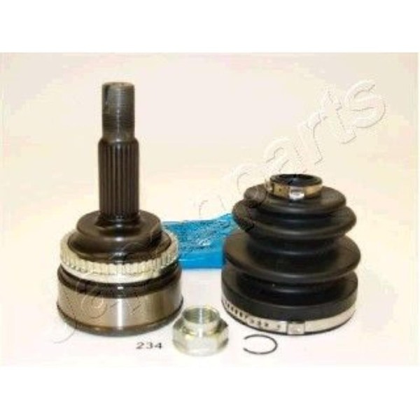 Japanparts Gelenksatz Antriebswelle Radseitig FüR Toyota Avensis Station-image