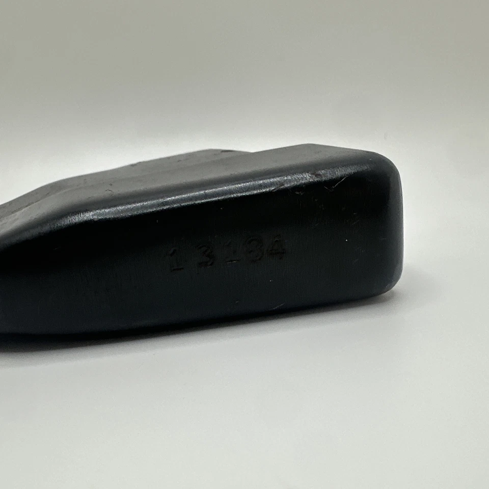 Cargador fijo 10 redondos China SKS OEM #13184 Mag Clip Fábrica Foto 3 de 3