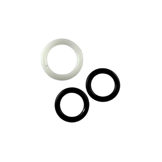 Franke Bridge 1506R O Ring Spout Seal Kit