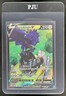 2022 Pokemon SWSH Silver Tempest Corviknight V Trainer Gallery Holo #TG18/TG30
