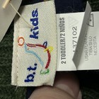 Bild 2 von 5