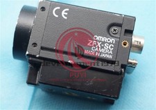 ONE USED ZFX-SC Omron Free Shipping