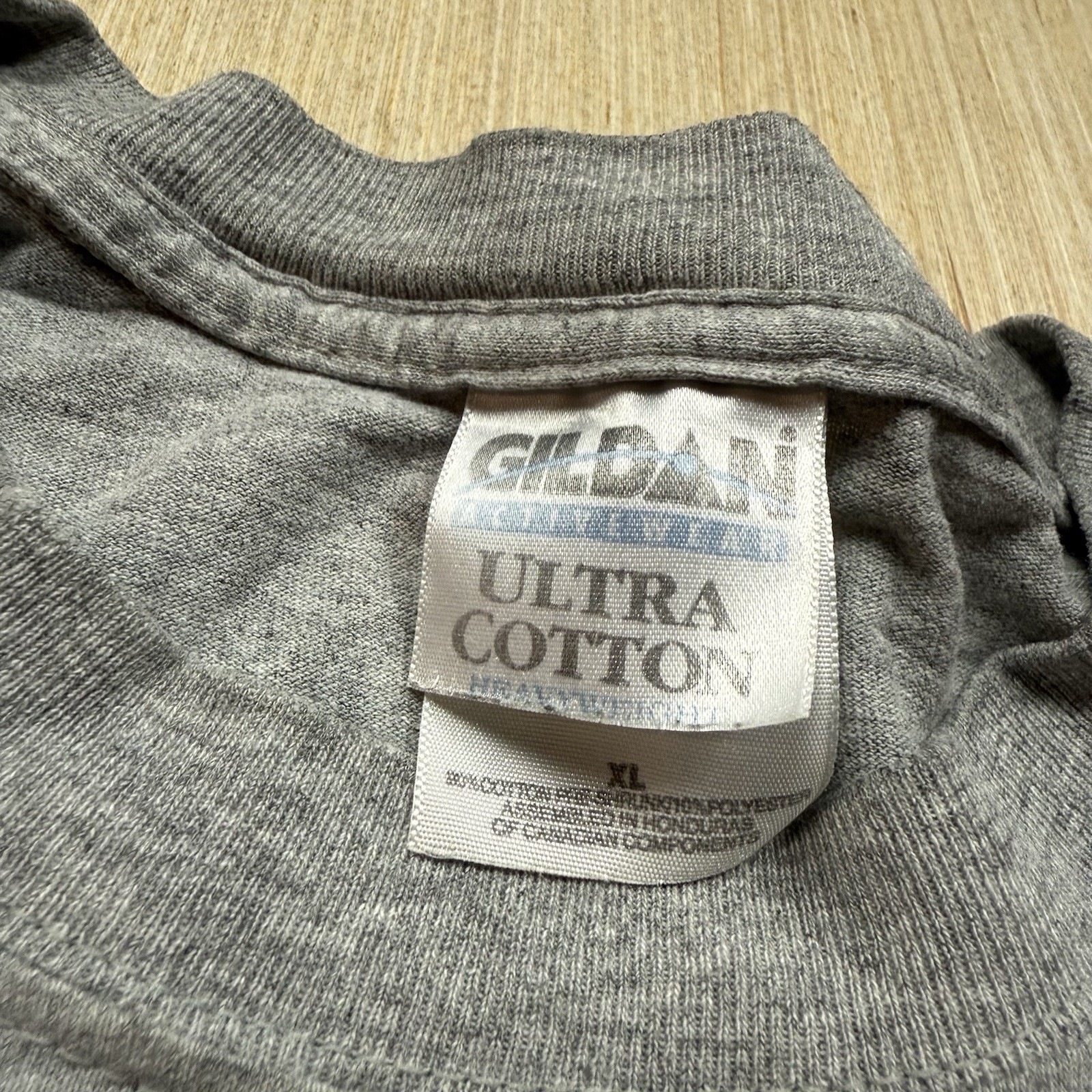 Vintage Computer Science Programming DePaul Unive… - image 6