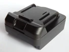 Adapter FLEX/MAKITA 18V (AP18.0 2.5 445.886 AP18.0 5.0 445.894/ BL1850B BL1860B)