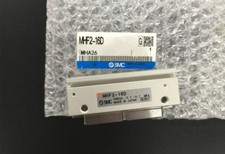 1PC New SMC MHF2-16D Cylinder Free Shipping MHF216D