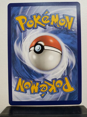 Clefairy 078/167 NM / M - Twilight Masquerade Pokemon Card $2