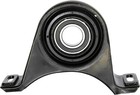Dorman Rear Car & Truck Engine Mounts