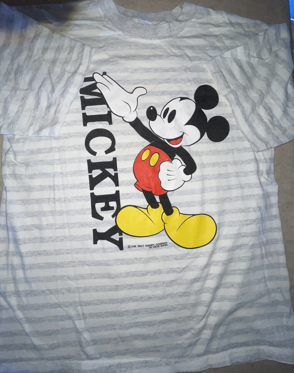 Picture 6 of 12