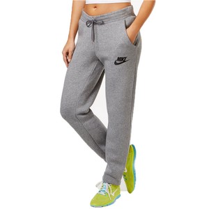 nike rally loose fit sweatpants