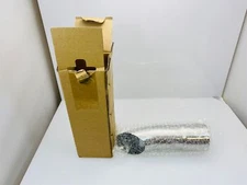 AutoSaver88 2.5in Exhaust Pipe Clamp On Design