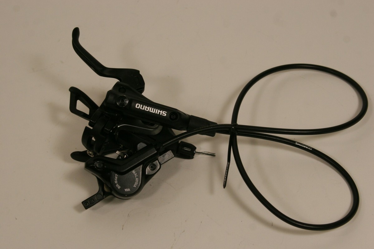 Shimano ブラックブランクロッド シマノ カットピンフェルトタビ 中割 FT-045X XL ブラック
