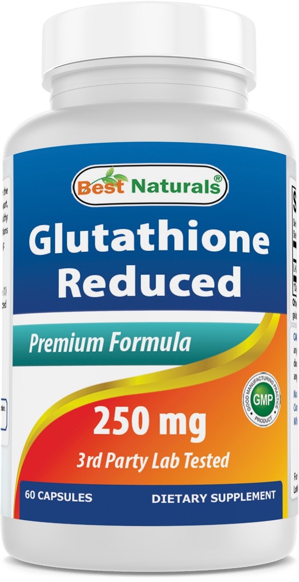 best reduced glutathione Gluta Brightening Face Wash – Gentle Skin Cleanser with Glutathione & –  DEEP'S BEAUTY