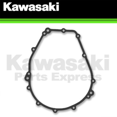 パーツ JorgeUSA パーツ JorgeUSA パーツ JorgeUSA パーツ JorgeUSA 13-18 Kawasaki ZX6