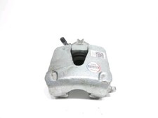 Etrier de frein Volkswagen POLO