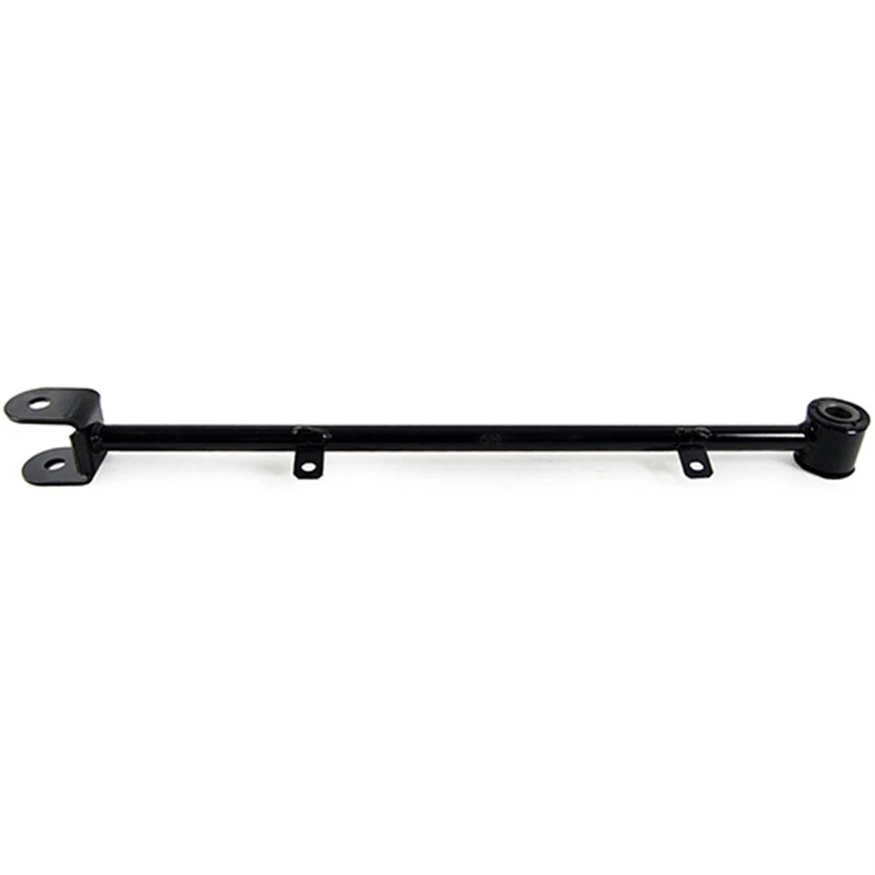 Mevotech Rear Trailing Arm Lateral Arm 6X For 1998-2001 Nissan Altima PZ - Imagem 4 de 4