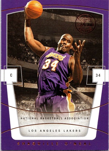 MICHAEL JORDAN & other STARS - pick your card - vintage/parallels/inserts - Picture 19 of 306