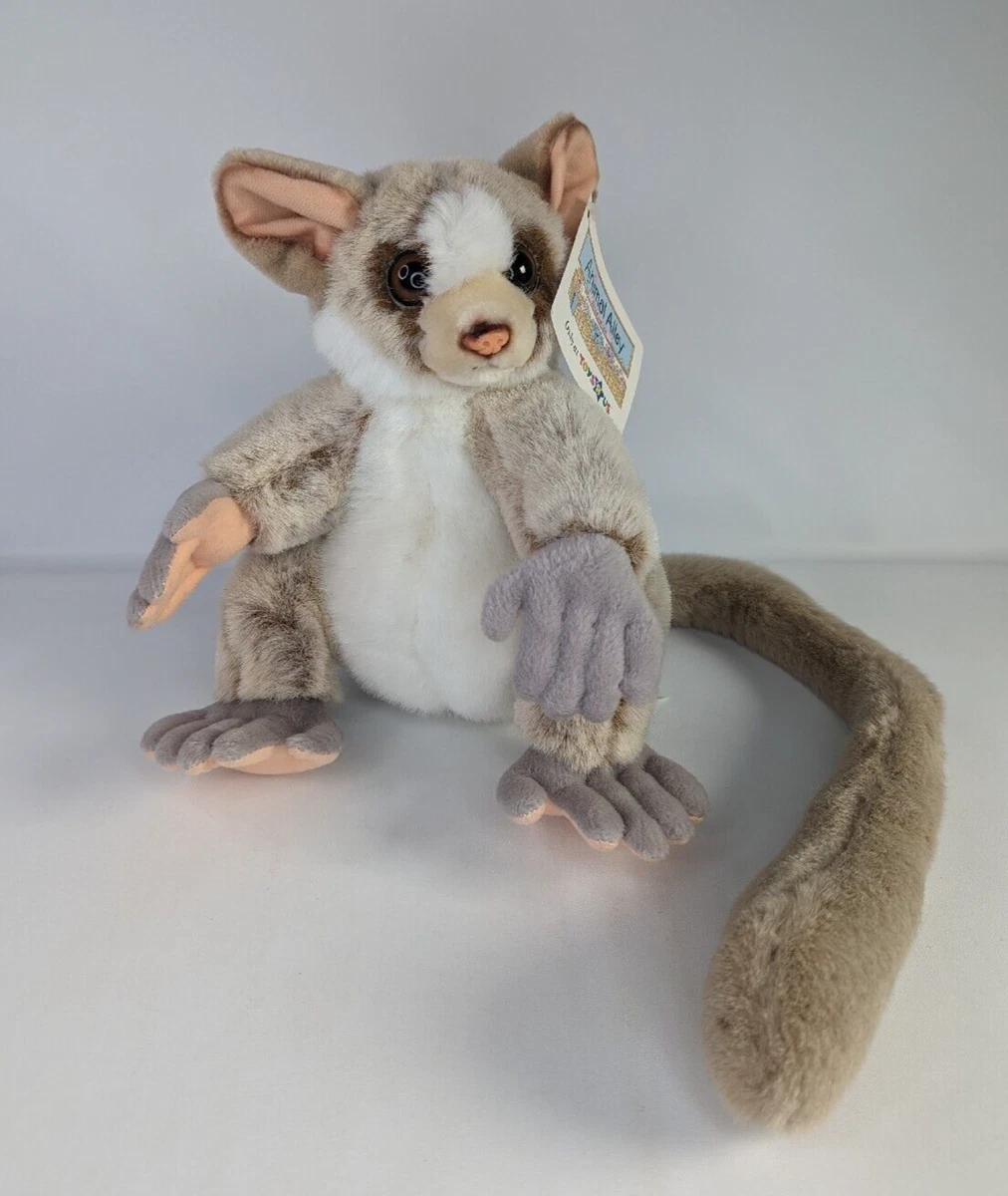 Toys r top us glider