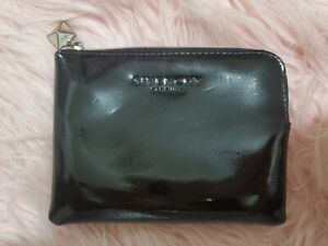 givenchy cosmetic bag
