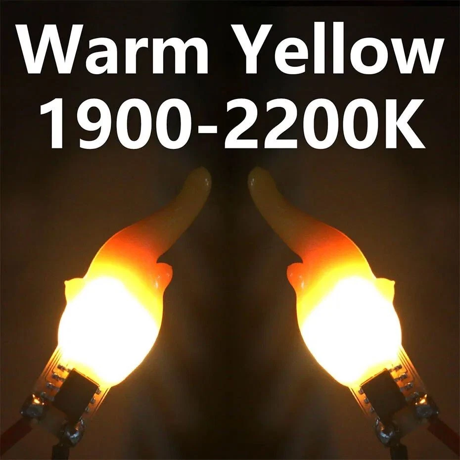 Flackerlicht LED brennendes Haus Brandflackern Feuer H0, TT, G Lagerfeuer Kamin - Bild 4 von 4