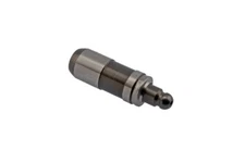 Engine Valve Lifter AUTO 7 INC 617-0013