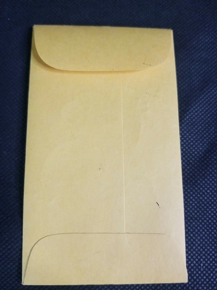 Los Simpson Pista Juego Reemplazos Estuche Archivo Sobre Confidencial Como Nuevo ** Foto 2 de 2