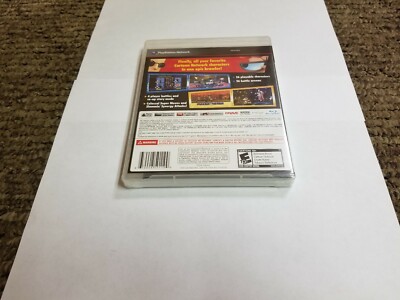 PlayStation3 - PS3 パンチタイム エクスプロージョン XL 北米版 Cartoon Network: Punch Time Explosion XL (Sony PlayStation 3