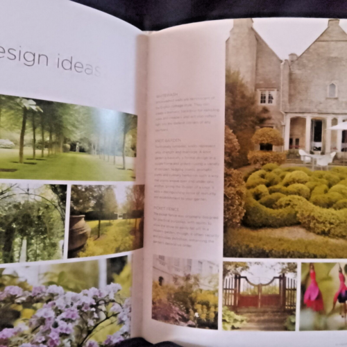 Outside: Creating Your Perfect Outdoor Room by Jamie Durie (Hardcover, 2008) - Picture 7 of 7
