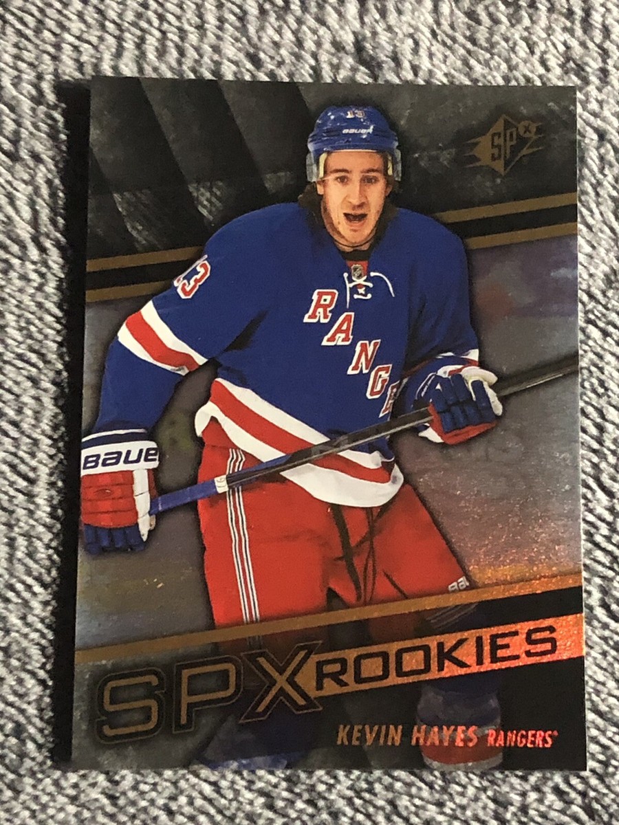 Kevin Hayes Rangers T Shirt Kevin Hayes Rangers T Shirt Discount