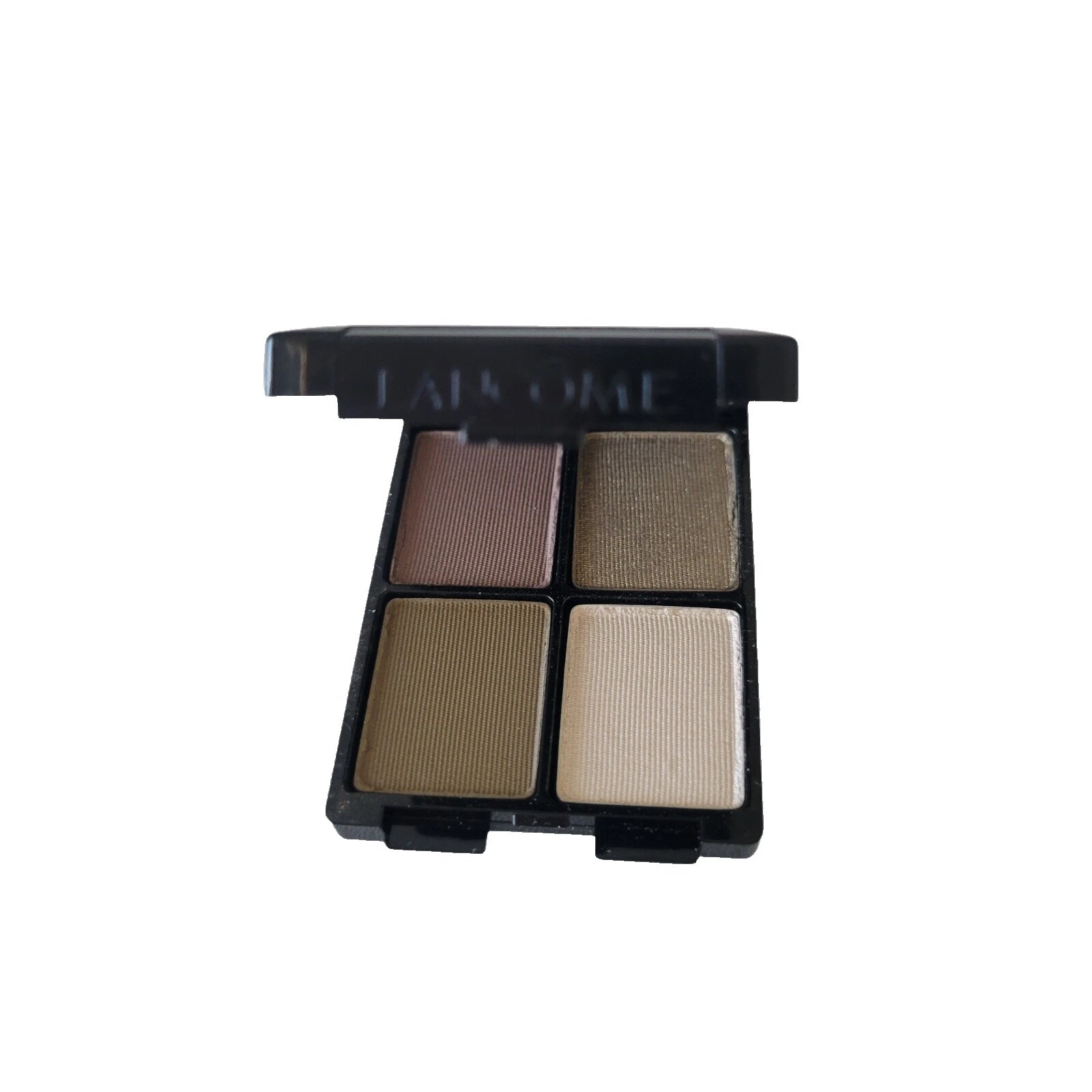 Productos líquidos para sombras de ojos Lancôme