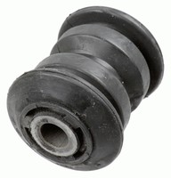 Querlenkerbuchse DB P. Sprinter 06- Hinten