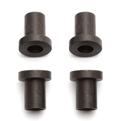 Team Associated Caster Block Bushings ASC91402 91402 -C