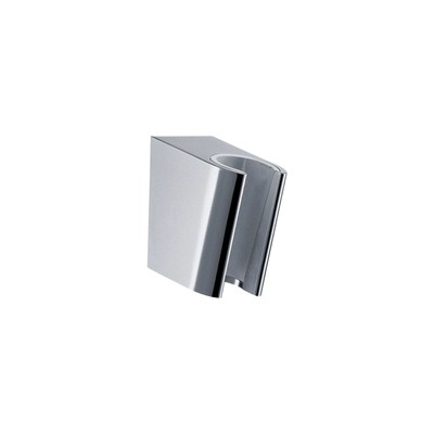 hansgrohe Brausehalter Wandhalter Porter'S für Handbrausen 28331000 verchromt