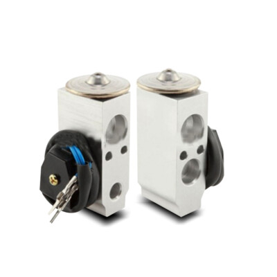 #ad Expansion Valve A C LEXUS LS430 2001 2006 FRONT EX 1750 ACS $28.75