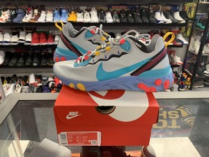 react element vintage