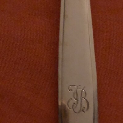 509451_5