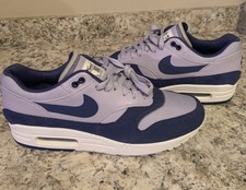air max 1 ghost mystic navy