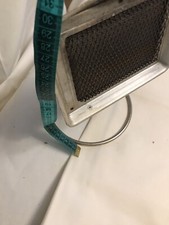 Gas Brenner Heizung Retro Vintage Made in Germany Alter Gasbrenner Wärme gewinnt