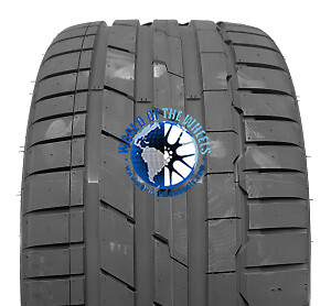 PNEUMATICI GOMME ESTIVE HANKOOK S1EVO3 295/40ZR20 110Y XL - Foto 1 di 1