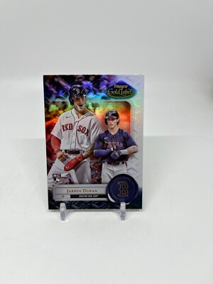 2022 Topps Gold Label - Class 1 - Pick Your Card | eBay