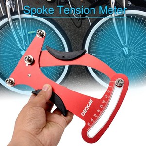 deckas spoke tension meter