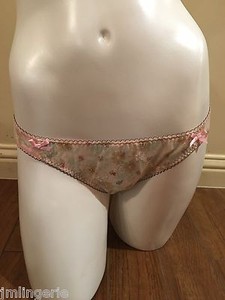 Fifi Chachnil | eBay
