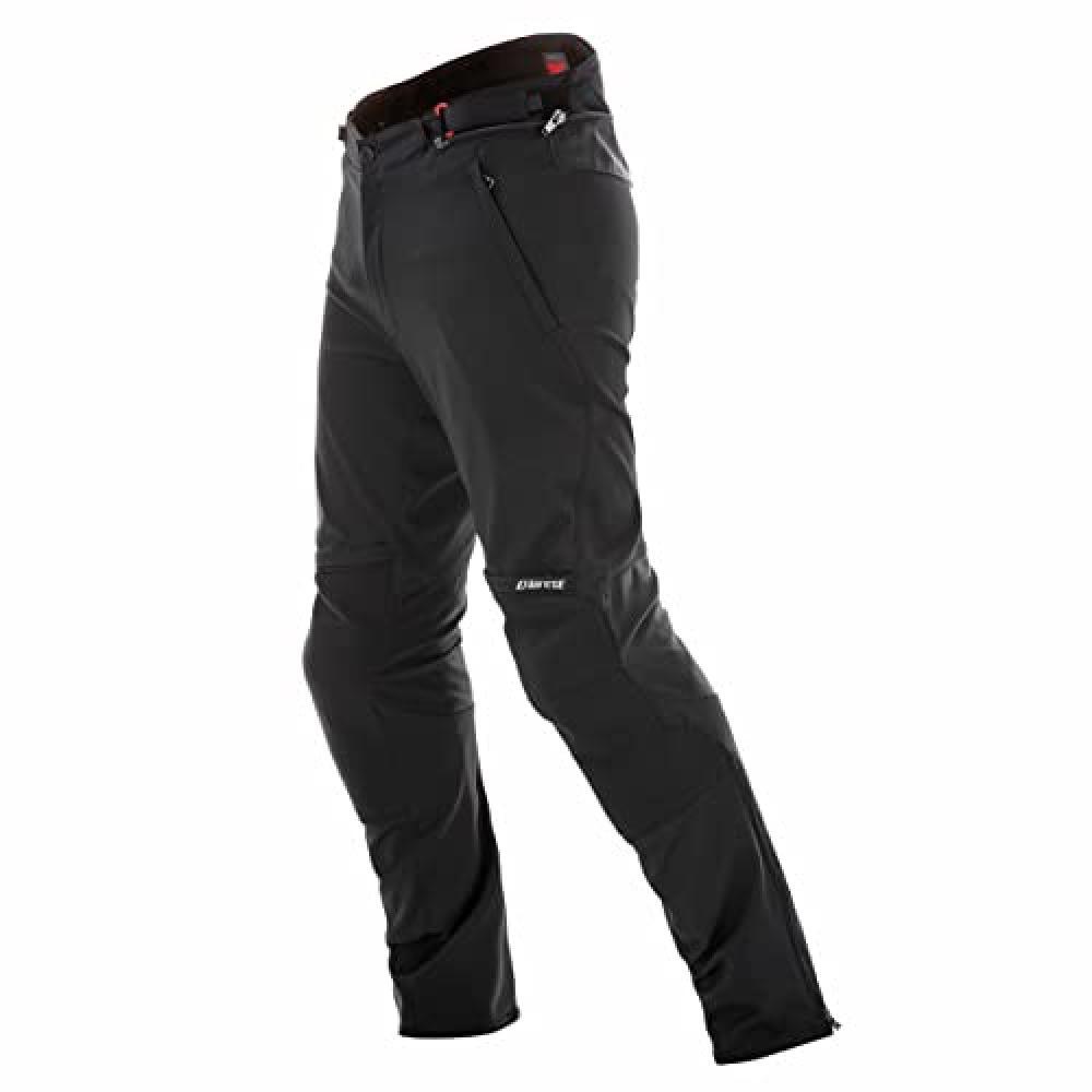 (TG. 56) Dainese 175501800156 Pantaloni, 56 - NUOVO