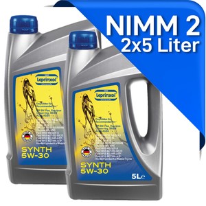 motor�l 5w30 ford fiesta