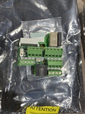 PHOENIX CONTACT 401251682671 BOARD   B89