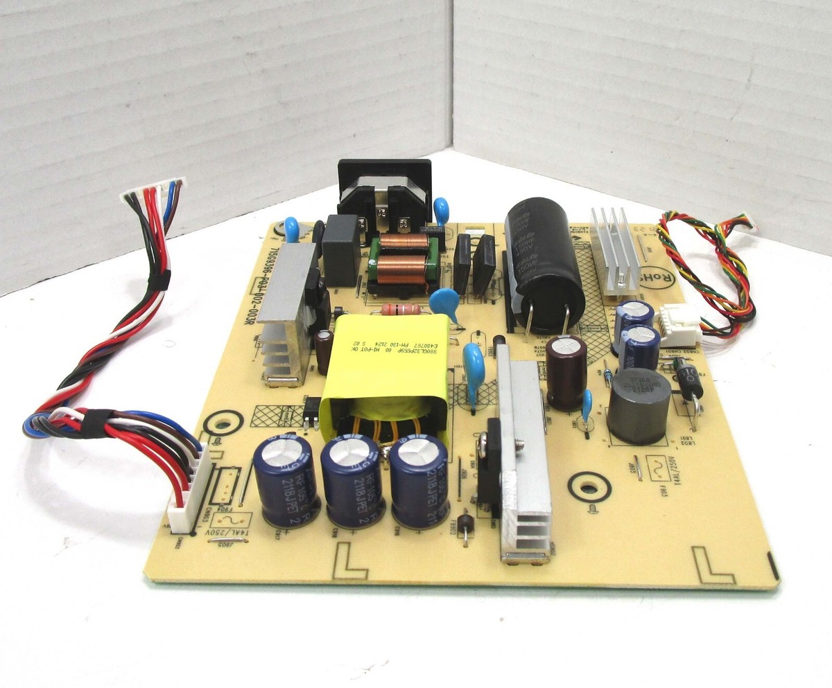 s-l1200.jpg