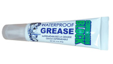 Corrosion Block Grease No Rust ACF-50 fits TM Racing SMM 125 Black Dream 2012