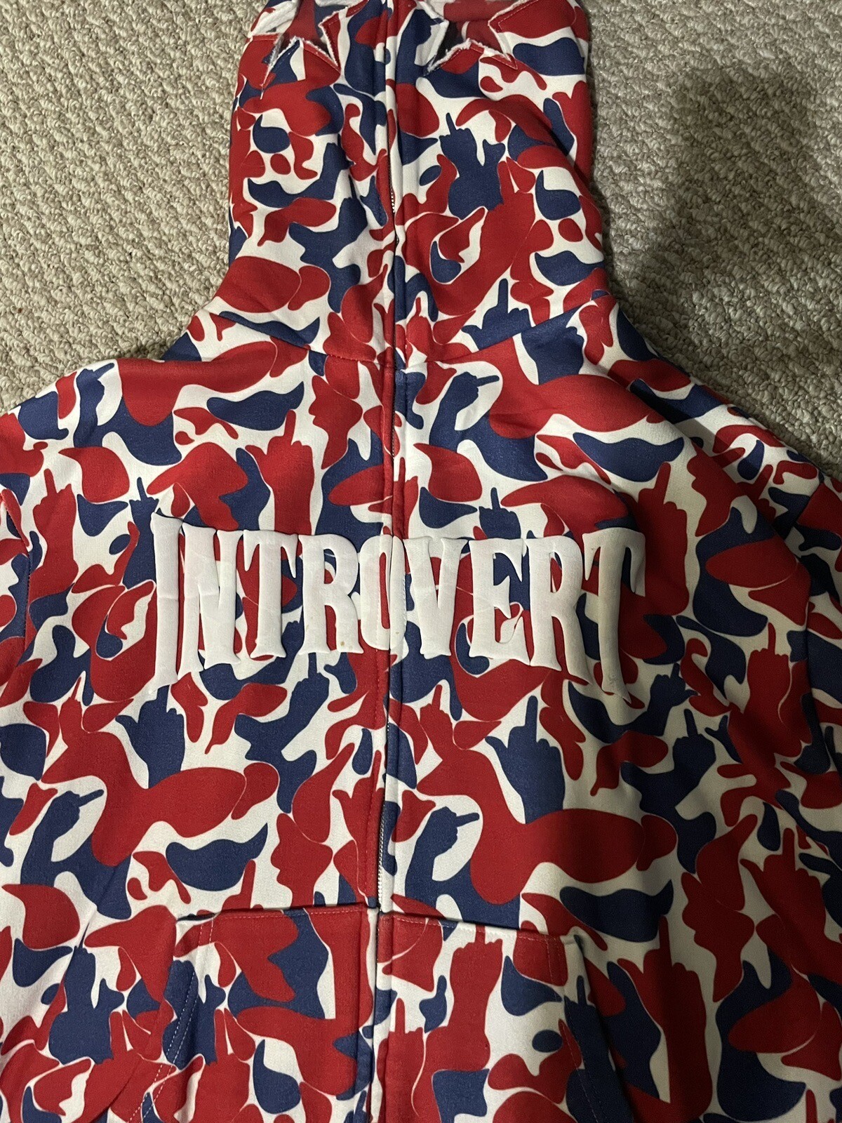 introvert studios - image 3